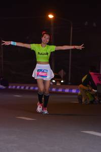 BIB: 45097
                            <button type="button" onclick="openModal(21541261)" class="btn btn-primary btn-sm float-right btn-popup" data-toggle="modal" data-target=".modal-high-quality">
                        <i class="fas fa-shopping-cart"></i> Add to Cart
                    </button>
                                            <button type="button" onclick="isThisMe(21541261, true)" class="btn btn-success btn-sm float-right btn-popup btn-isme hidden" data-toggle="tooltip" data-placement="bottom" title="นี่คือรูปของคุณใช่ไหม คลิกที่นี่เพื่อเอาเข้าอัลบั้ม">
                        <i class="fas fa-plus"></i> Add to album
                    </button>
                    <button type="button" onclick="isThisMe(21541261, false)" class="btn btn-warning btn-sm float-right btn-popup btn-isnotme hidden">
                        <i class="fas fa-ban"></i> Remove from album
                    </button>